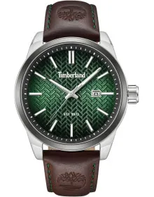 Timberland TDWGB0054903