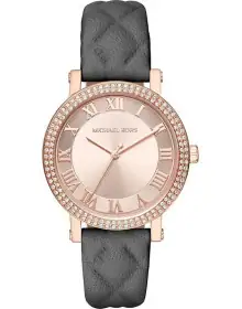 Michael Kors MK2619