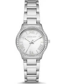 Michael Kors MK4824