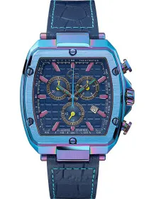 GC Y83010G2MF