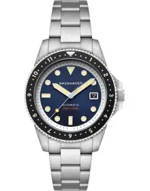 Spinnaker SP-5136-33