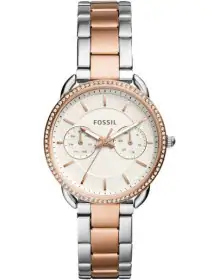 Fossil ES4396