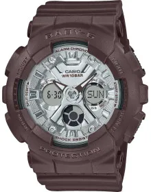 Casio BA-130SW-5A