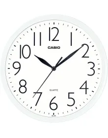 н. Casio IQ-05-7