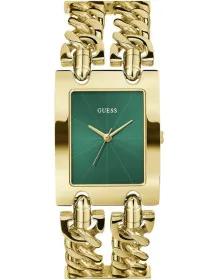 Guess GW0740L2