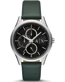 Armani Exchange AX1883