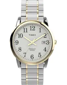 Timex TW2W52700