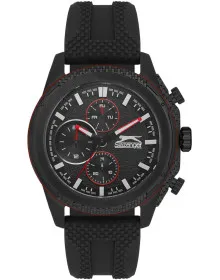 Slazenger SL.09.2153.2.01