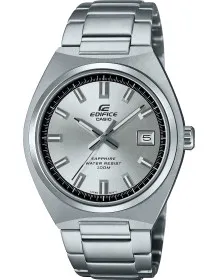 Casio Edifice EFB-109D-7A