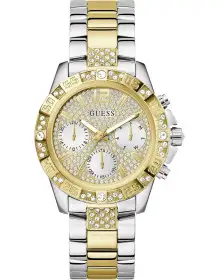 Guess GW0771L3
