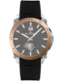 Jacques Lemans 1-2202E