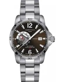 Certina C034.455.44.087.00
