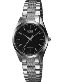 Casio LTP-1274D-1A