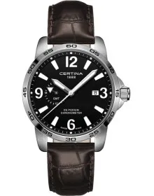 Certina C034.455.16.050.00
