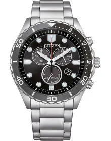 Citizen AT2568-82E