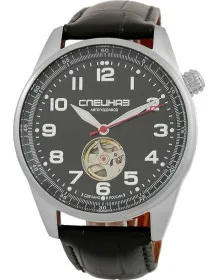 Слава Спецназ С9370362-82S0