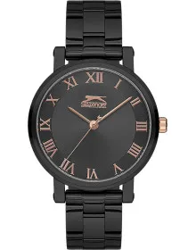 Slazenger SL.09.6145.3.02