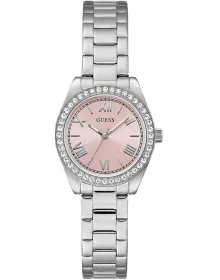 Guess GW0841L4