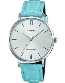 Casio LTP-VT01L-7B3