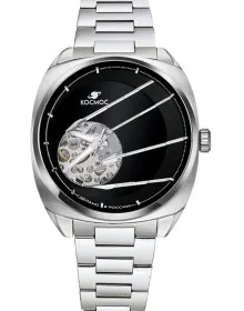 Космос K 115.10.31