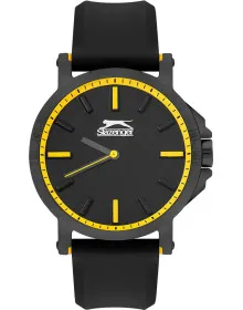 Slazenger SL.09.2220.1.05