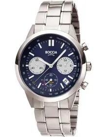 Boccia 3737-02