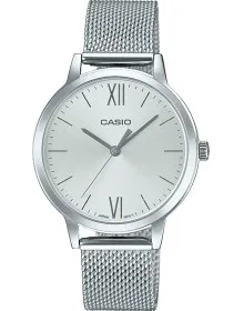 Casio LTP-E157M-7A