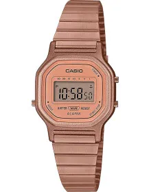 Casio LA-11WR-5A