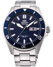 Orient RA-AA0009L09