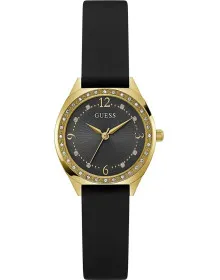 Guess GW0820L1