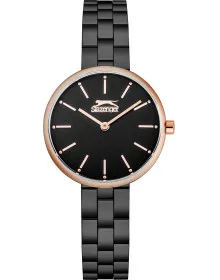 Slazenger SL.09.6242.3.02