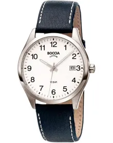 Boccia 3669-01