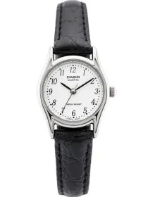 Casio LTP-1094E-7B