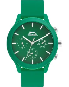 Slazenger SL.09.2201.2.05