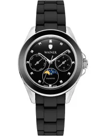 Wainer WA.18040-A
