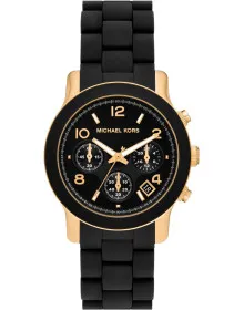 Michael Kors MK7385