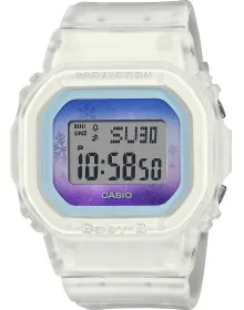 Casio BGD-560WL-7