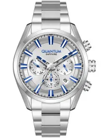 Quantum ADG1219.330