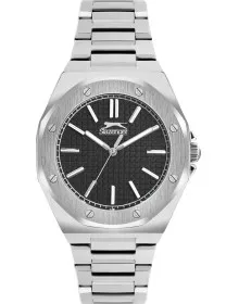 Slazenger SL.09.2305.1.01