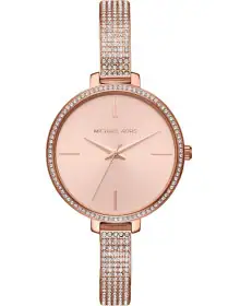 Michael Kors MK3785