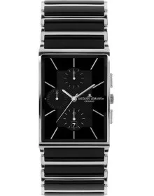 Jacques Lemans 1-1817A