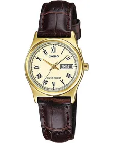 Casio LTP-V006GL-9B