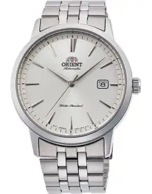 Orient RA-AC0F02S10