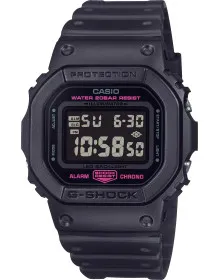 Casio G-Shock DW-5600PK-1