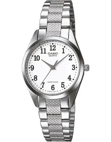 Casio LTP-1274D-7B