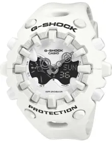 Casio G-Shock GA-V01-7A