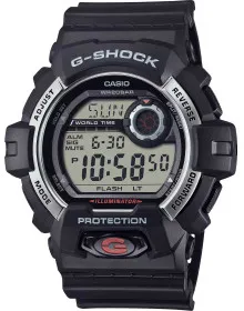 Casio G-Shock G-8900S-1