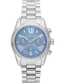 "Michael Kors" MK7215