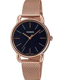 Casio LTP-E412MPG-1A