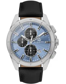 Bigotti BG.1.10628-6